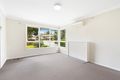 Property photo of 3 Herbert Street Boronia VIC 3155