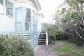 Property photo of 30 Devon Street Eaglemont VIC 3084