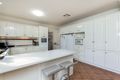 Property photo of 12 Birchbank Court Leopold VIC 3224