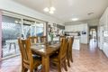 Property photo of 12 Birchbank Court Leopold VIC 3224