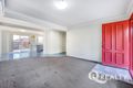 Property photo of 17/19 Aberdeen Crescent Kuraby QLD 4112