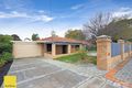 Property photo of 37 Mottlecah Way Mirrabooka WA 6061