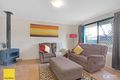 Property photo of 37 Mottlecah Way Mirrabooka WA 6061