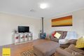 Property photo of 37 Mottlecah Way Mirrabooka WA 6061