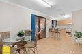 Property photo of 37 Mottlecah Way Mirrabooka WA 6061