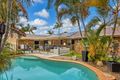 Property photo of 140 Mildura Drive Helensvale QLD 4212