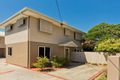 Property photo of 1/57 Hilltop Avenue Chermside QLD 4032