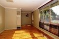 Property photo of 67 Regency Road Happy Valley SA 5159