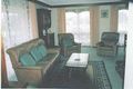 Property photo of 62 Whites Road Warrnambool VIC 3280