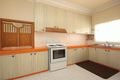 Property photo of 59 Gardenia Avenue Bankstown NSW 2200