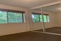 Property photo of 11/34 Cintra Road Bowen Hills QLD 4006