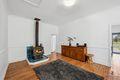 Property photo of 9 Nicholson Street Mudgee NSW 2850