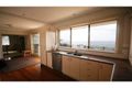 Property photo of 47 Hickson Street Merewether NSW 2291
