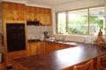 Property photo of 1 Cassandra Place Bowral NSW 2576