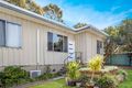 Property photo of 4/33 Frith Street Kahibah NSW 2290