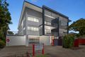 Property photo of 19/9 Murray Street Clontarf QLD 4019