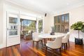 Property photo of 47 Bruce Street Stanmore NSW 2048