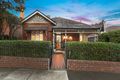 Property photo of 47 Bruce Street Stanmore NSW 2048