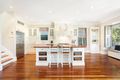 Property photo of 47 Bruce Street Stanmore NSW 2048