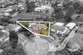 Property photo of 13 Peach Court Doveton VIC 3177