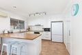 Property photo of 43 Kingarry Circuit Merrimac QLD 4226