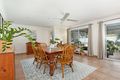 Property photo of 43 Kingarry Circuit Merrimac QLD 4226