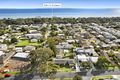 Property photo of 21 Percival Street Capel Sound VIC 3940