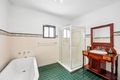 Property photo of 9 Nicholson Street Mudgee NSW 2850