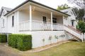Property photo of 50 Albert Street Goondiwindi QLD 4390