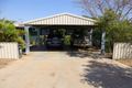 Property photo of 20 Robinson Street Port Hedland WA 6721