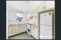 Property photo of 7/25 May Street Eastwood NSW 2122