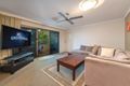 Property photo of 7/17 Riverview Parade Surfers Paradise QLD 4217