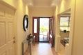 Property photo of 7 Whyalla Close Bracken Ridge QLD 4017