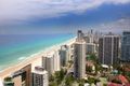 Property photo of 32E/5 Clifford Street Surfers Paradise QLD 4217