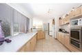 Property photo of 17A Sleat Road Mount Pleasant WA 6153