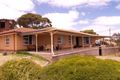 Property photo of 51 Bundarra Road Marino SA 5049