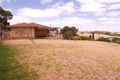 Property photo of 51 Bundarra Road Marino SA 5049