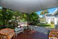 Property photo of 2 Douglas Avenue Forster NSW 2428