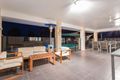 Property photo of 47 Ingram Drive Gracemere QLD 4702