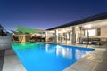 Property photo of 47 Ingram Drive Gracemere QLD 4702