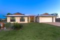 Property photo of 47 Ingram Drive Gracemere QLD 4702
