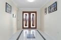 Property photo of 47 Ingram Drive Gracemere QLD 4702
