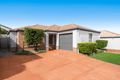 Property photo of 53/22 Dasyure Place Wynnum West QLD 4178