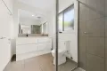 Property photo of 3/27 Terrigal Crescent Kilsyth VIC 3137
