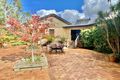 Property photo of 30-32 Dippel Street Middle Ridge QLD 4350
