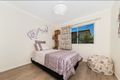 Property photo of 15 Henrietta Street Aitkenvale QLD 4814