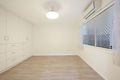 Property photo of 15 Henrietta Street Aitkenvale QLD 4814