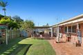 Property photo of 647 Nicklin Way Wurtulla QLD 4575