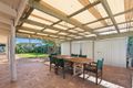 Property photo of 647 Nicklin Way Wurtulla QLD 4575