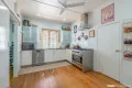 Property photo of 46 River Road Gympie QLD 4570